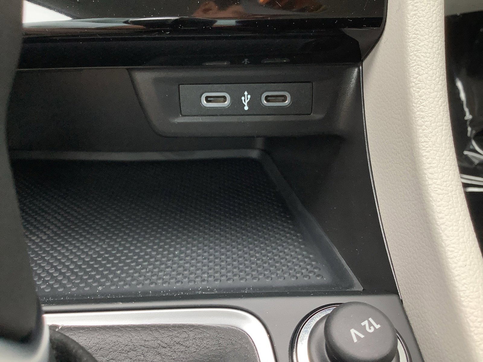 New 2026 Volkswagen Jetta S image 21