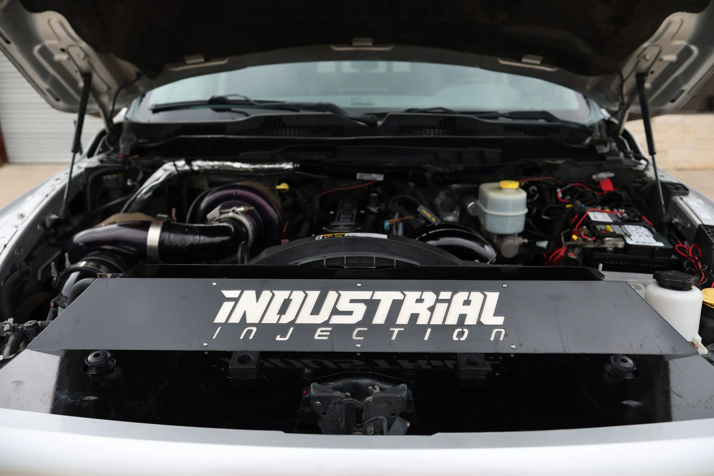 Used 2014 RAM 2500 Big Horn AWD/4WD image 46