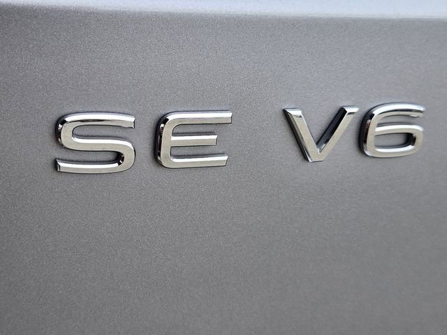 Used 2023 Volkswagen Atlas SE image 47