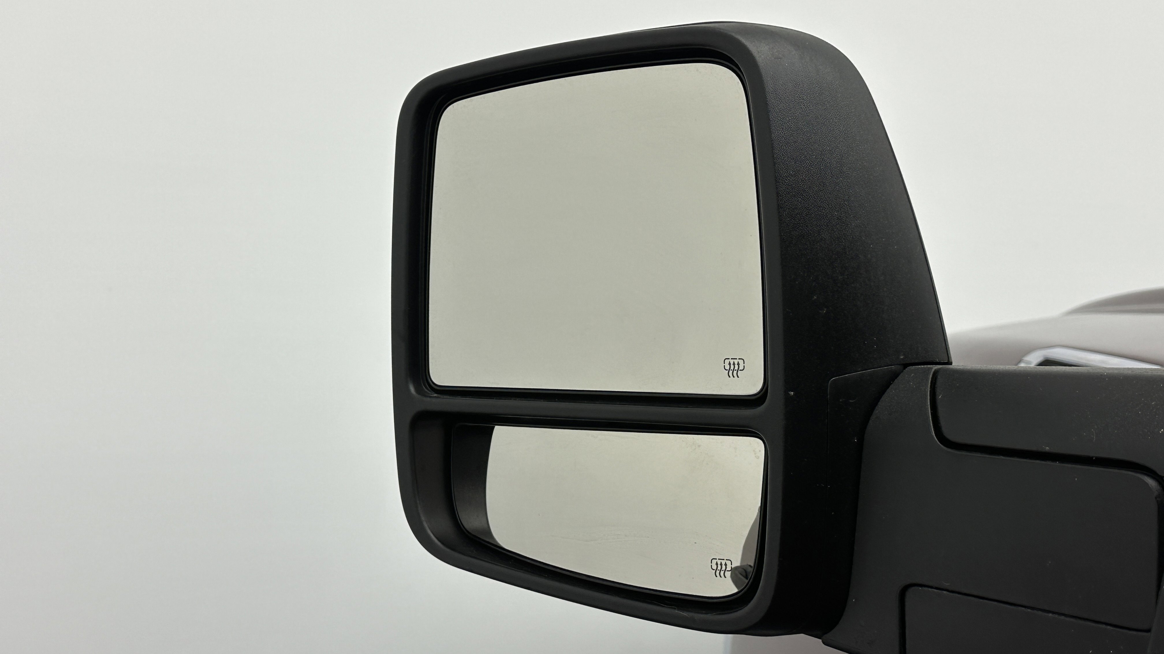 Used 2023 RAM 3500 Tradesman image 11