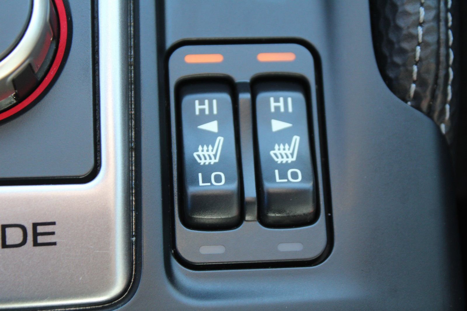 Used 2021 Subaru Forester Touring w/ Popular Package #2 image 45