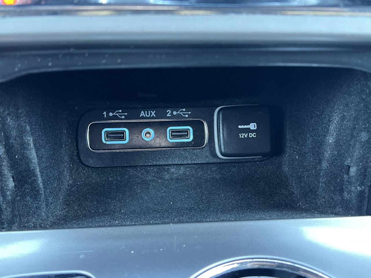 Used 2020 Jeep Grand Cherokee Limited image 9