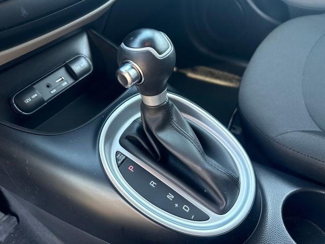 Used 2018 Kia Soul w/ Option Group 020 image 24