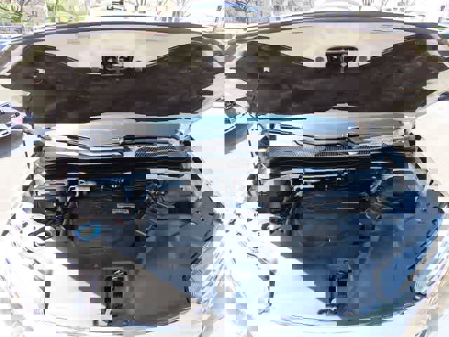 Used 2019 Honda Pilot EX-L image 10