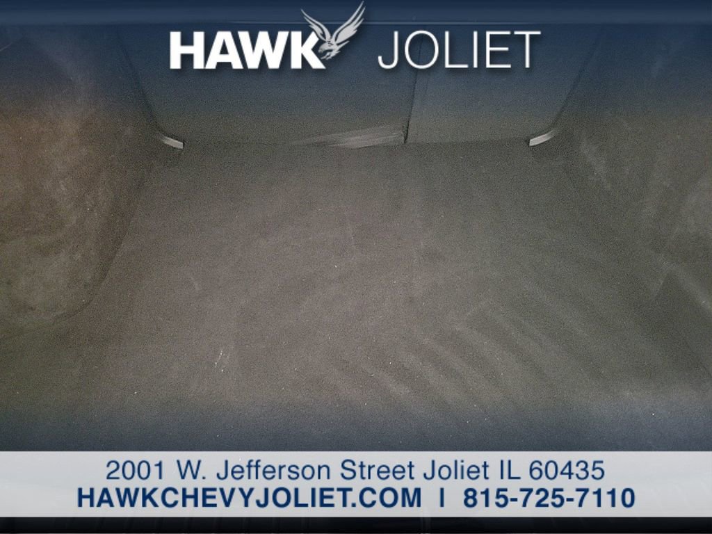 Used 2025 MAZDA MAZDA3 s image 22