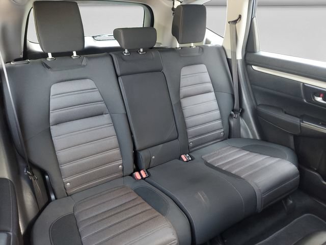 Used 2019 Honda CR-V LX image 17