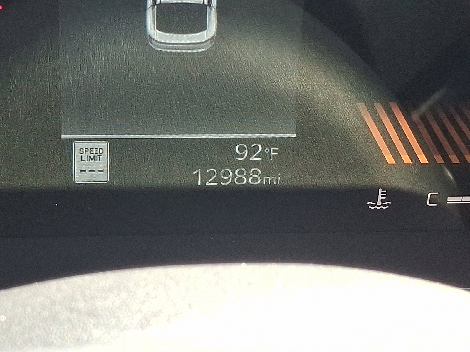 Certified 2025 Kia K4 FWD image 19
