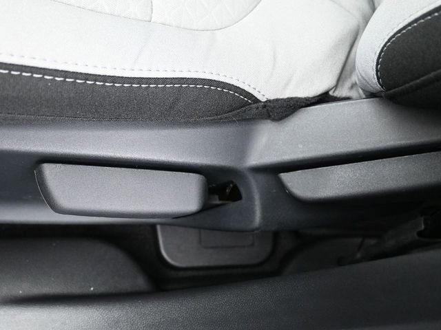 New 2026 Ford Escape Active image 13