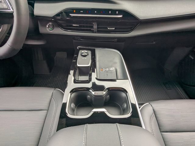 New 2026 Buick Enclave Sport Touring w/ Power Package FWD image 20