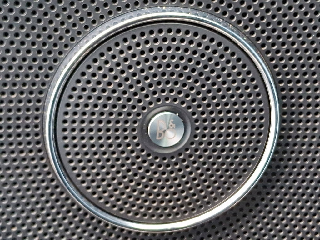 Used 2020 Ford Expedition King Ranch AWD/4WD image 30