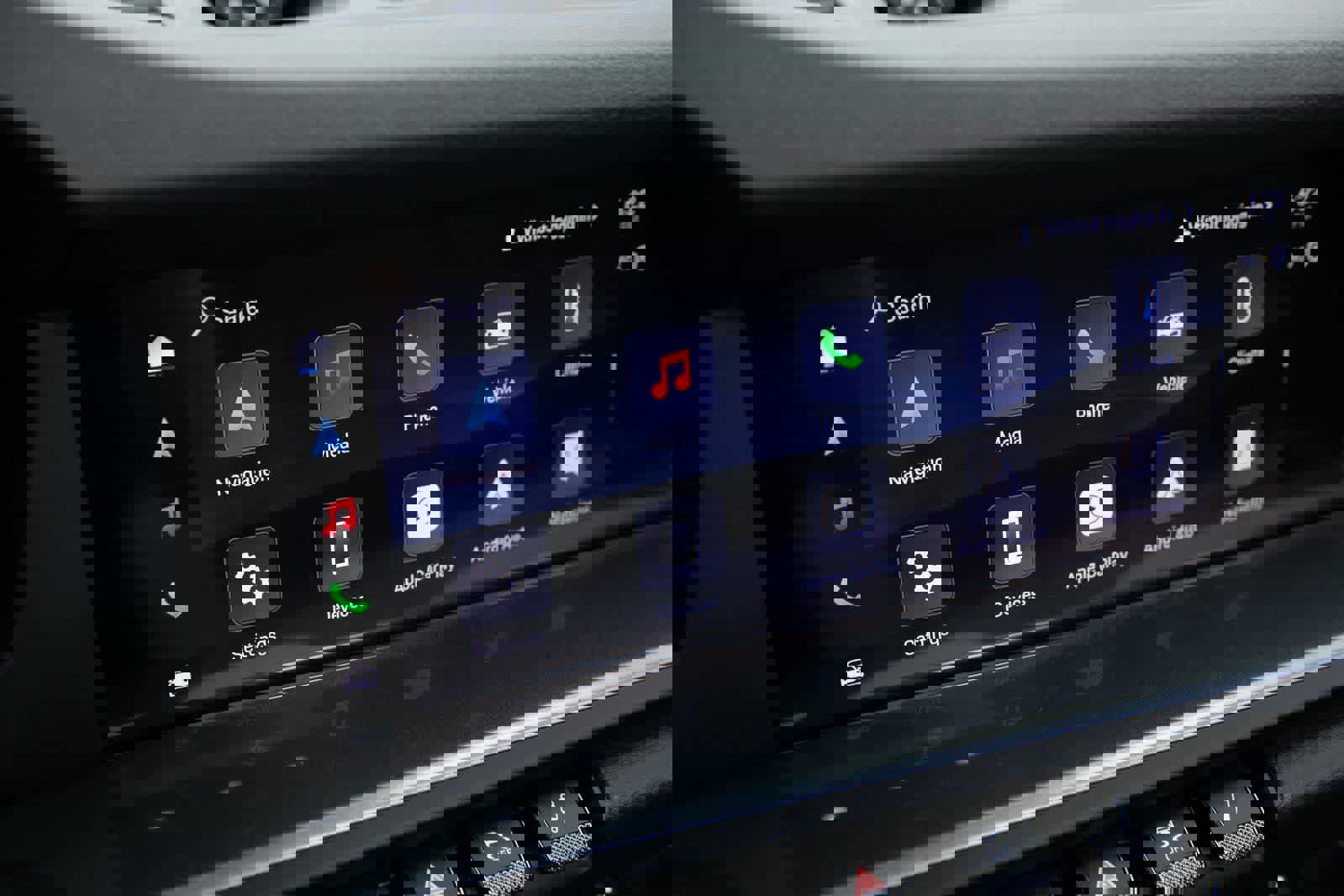 New 2026 Porsche 911 Carrera T image 15