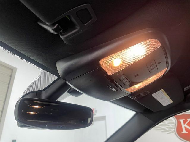 Used 2023 Dodge Durango GT w/ Blacktop Package image 21