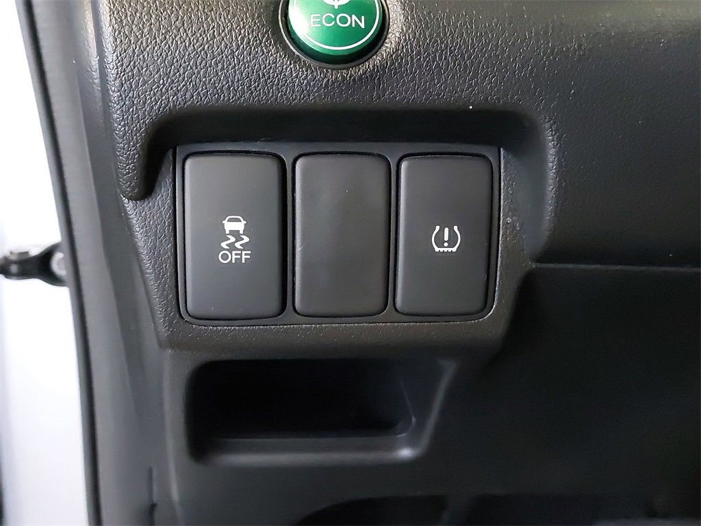 Used 2015 Honda CR-V EX-L image 19