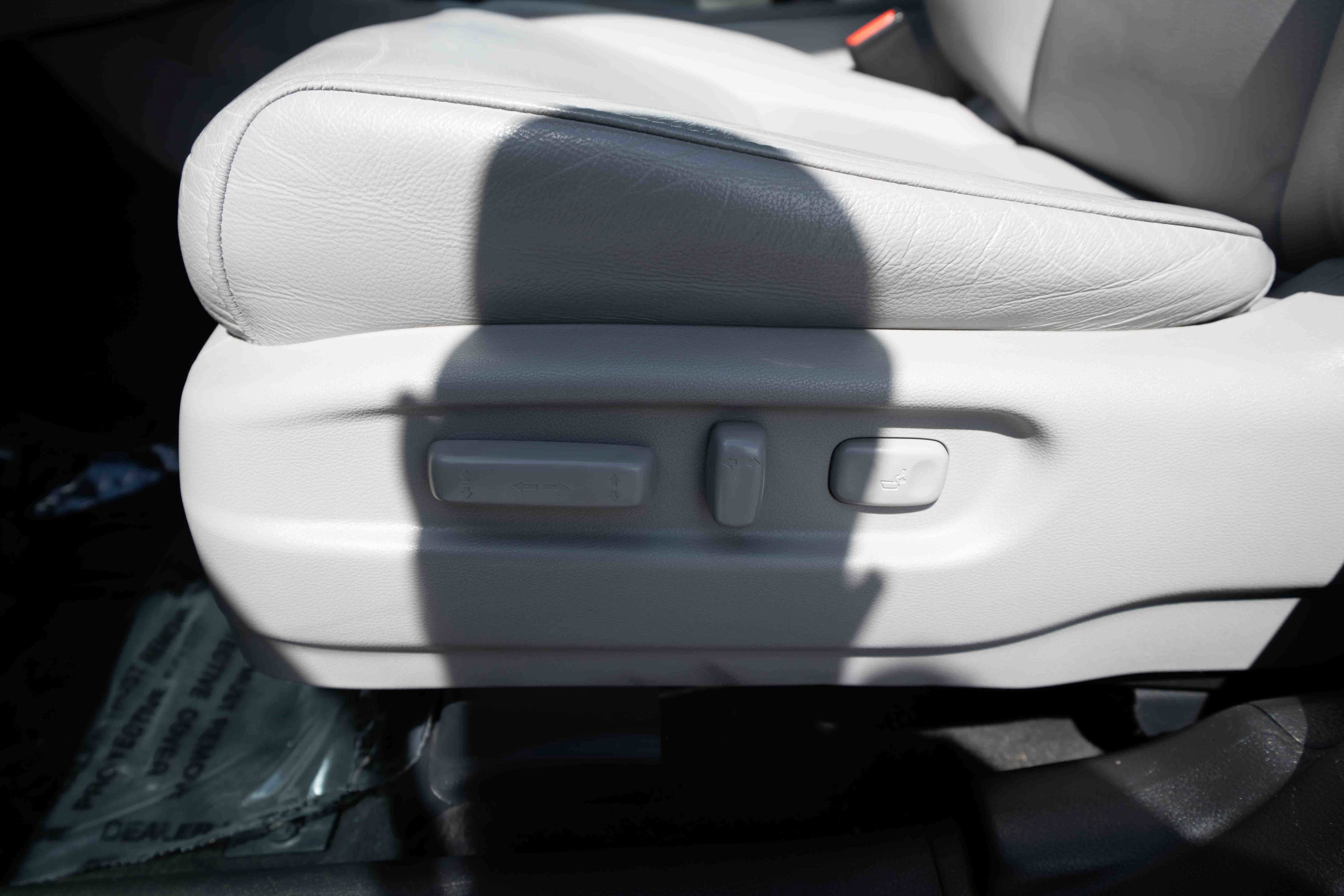 Used 2019 Honda Pilot EX-L image 12