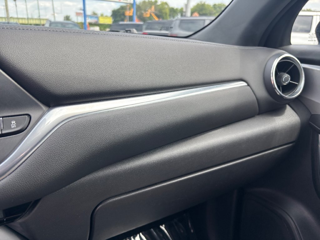 Used 2022 Chevrolet Blazer LT w/ Redline Edition FWD image 25