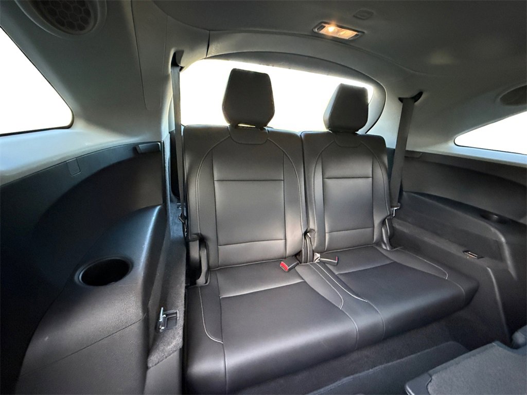 Used 2020 Acura MDX FWD w/ Technology Package image 21