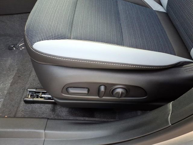 New 2026 Buick Envista Preferred w/ Convenience I Package image 14