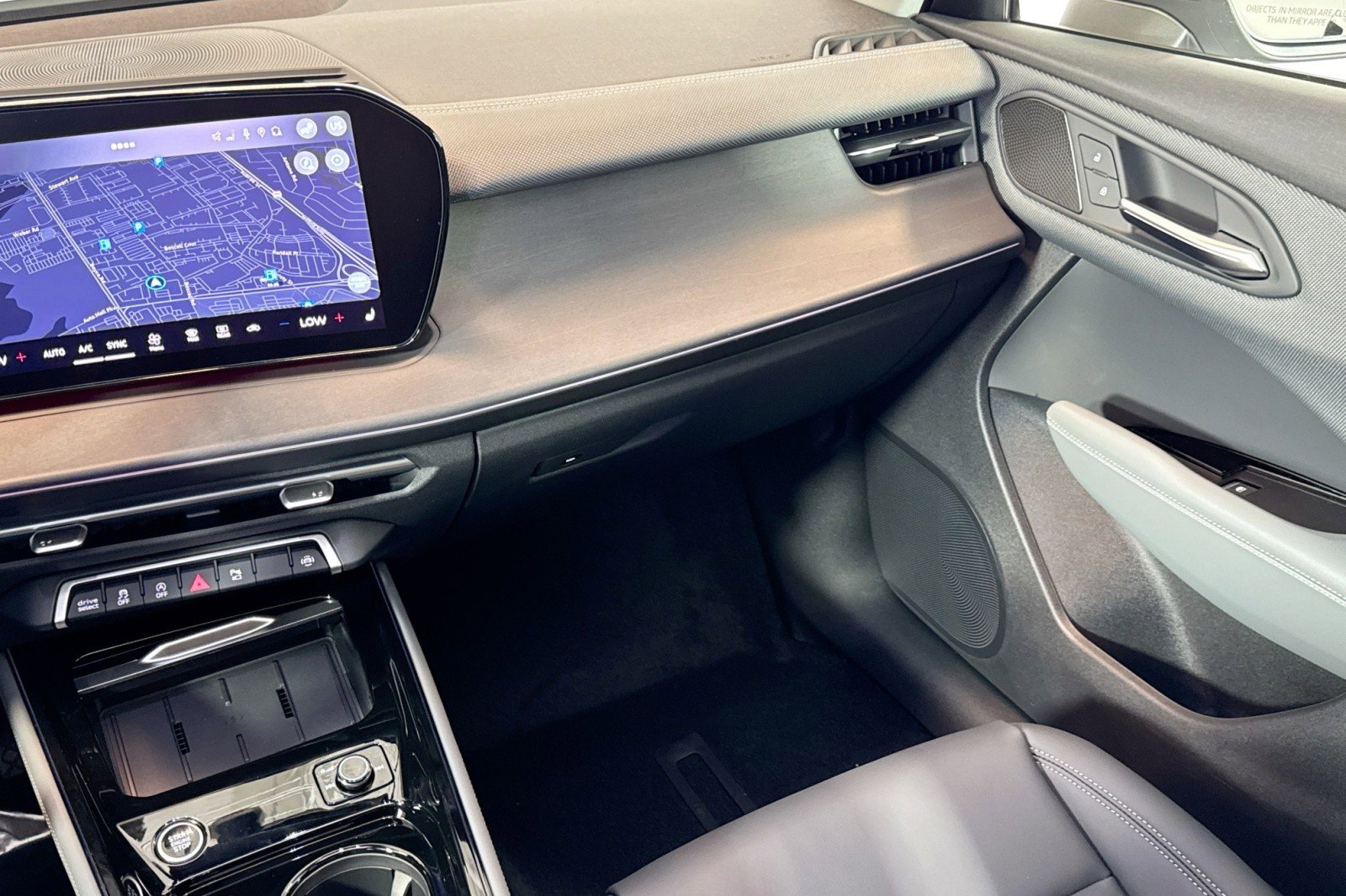 New 2026 Audi Q3 quattro 2.0T image 20