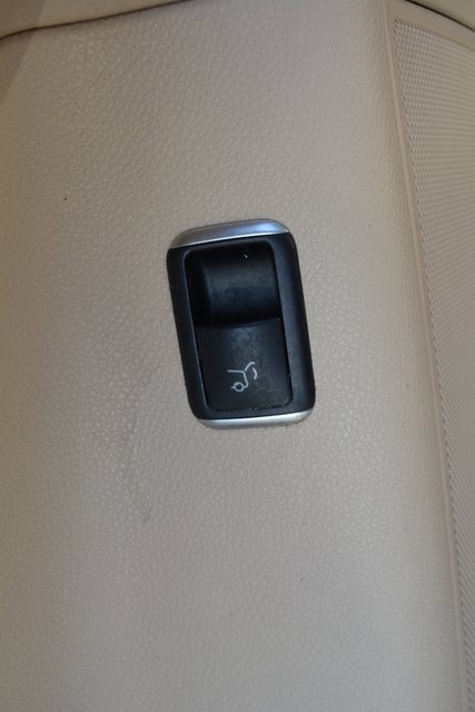 Used 2018 Mercedes-Benz GLE 350 w/ Premium 1 Package image 22