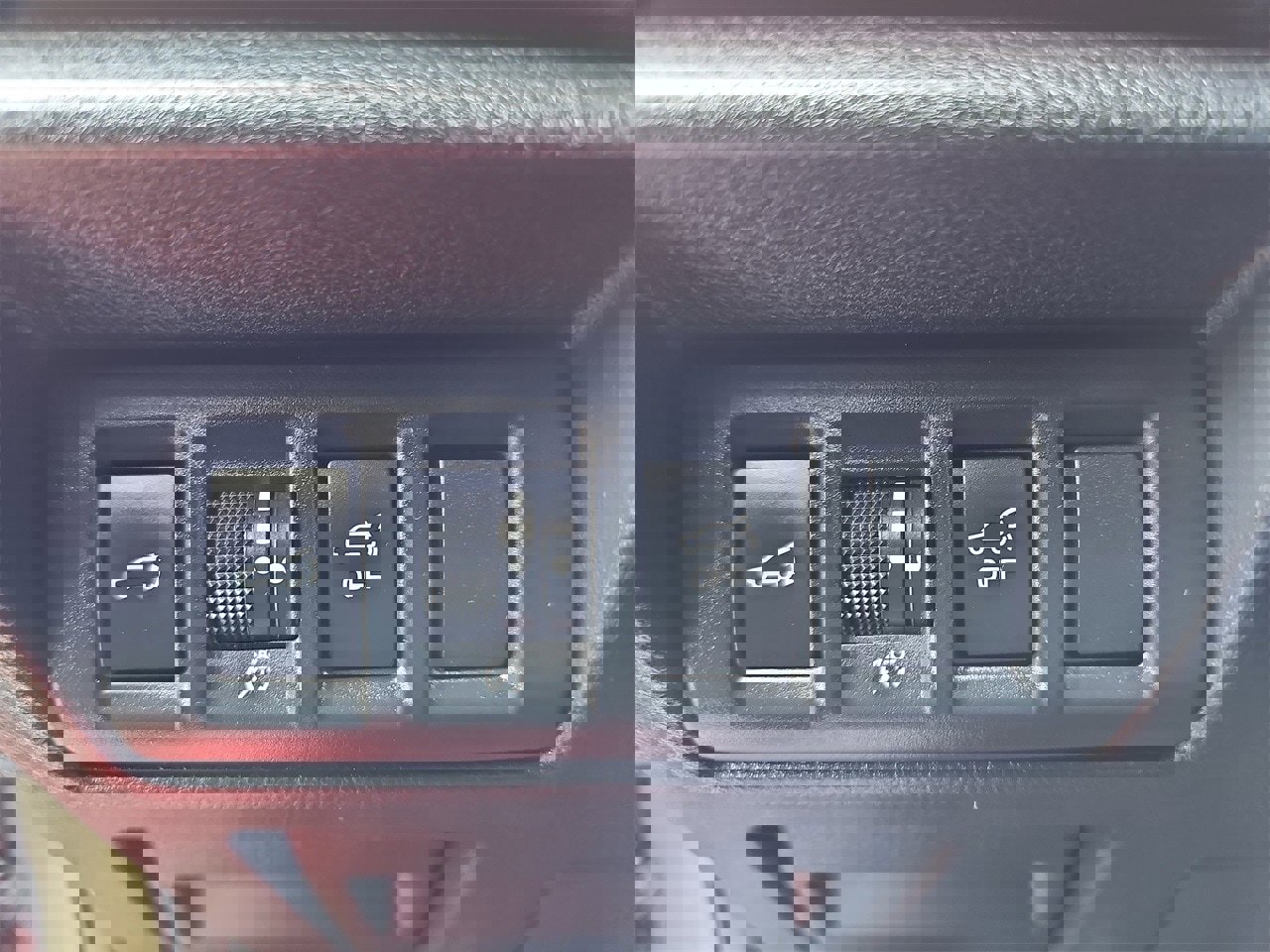 Certified 2024 Subaru Outback Wilderness image 27