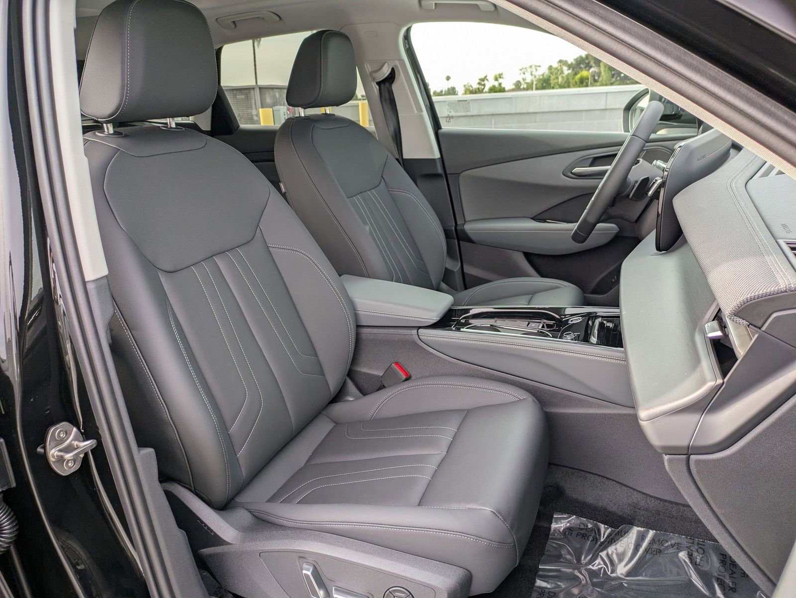 New 2026 Audi Q3 quattro 2.0T image 10