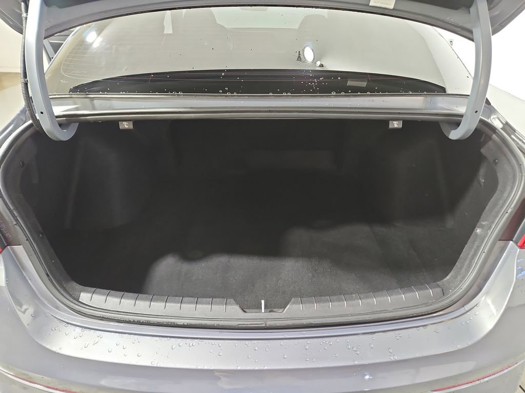 Used 2022 Kia K5 LXS image 22