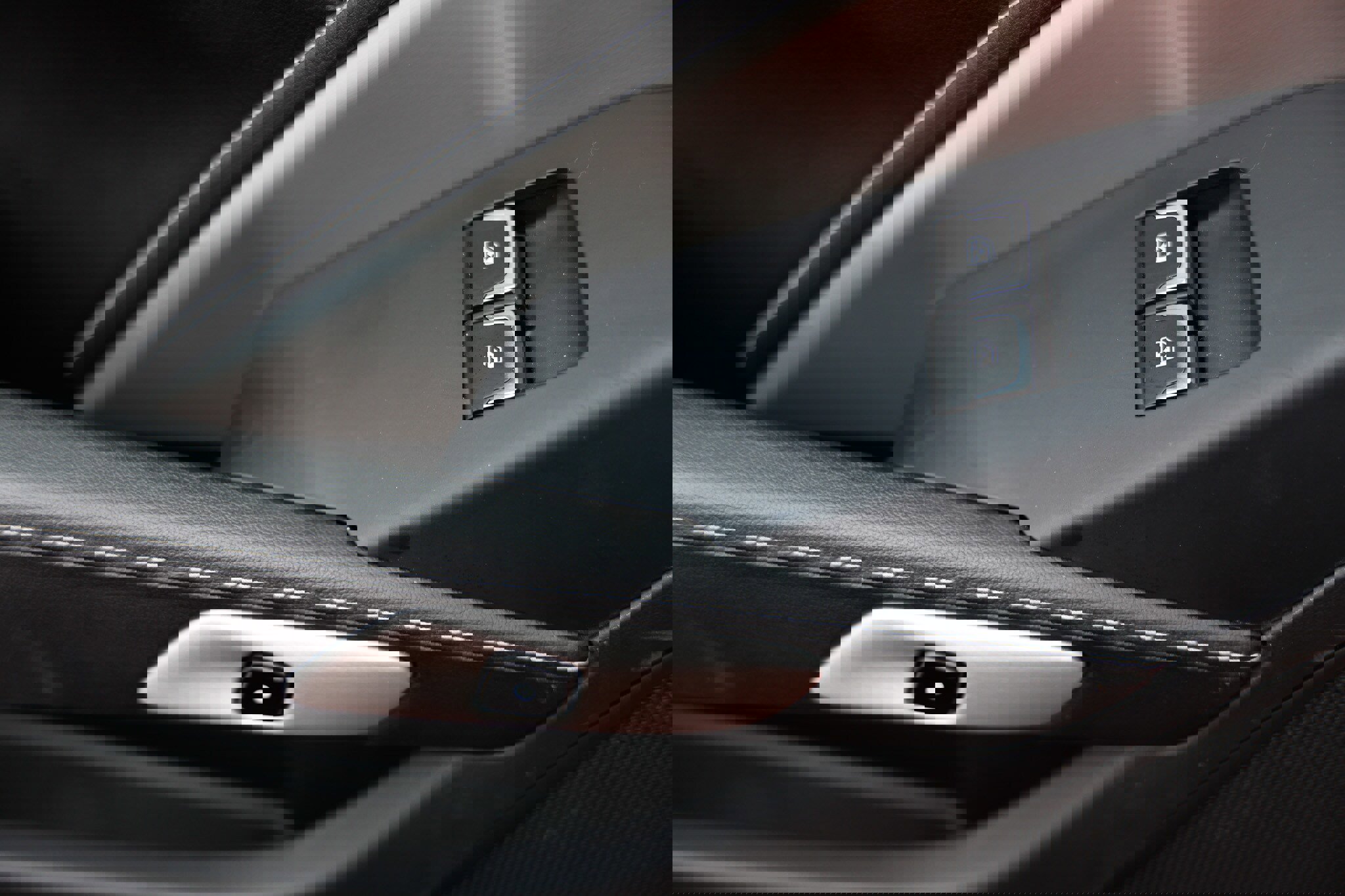 Used 2019 Chevrolet Corvette Stingray Coupe w/ Battery Protection Package image 44