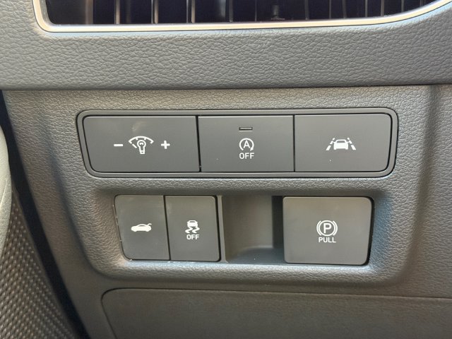 Used 2021 Hyundai Sonata SE FWD image 26