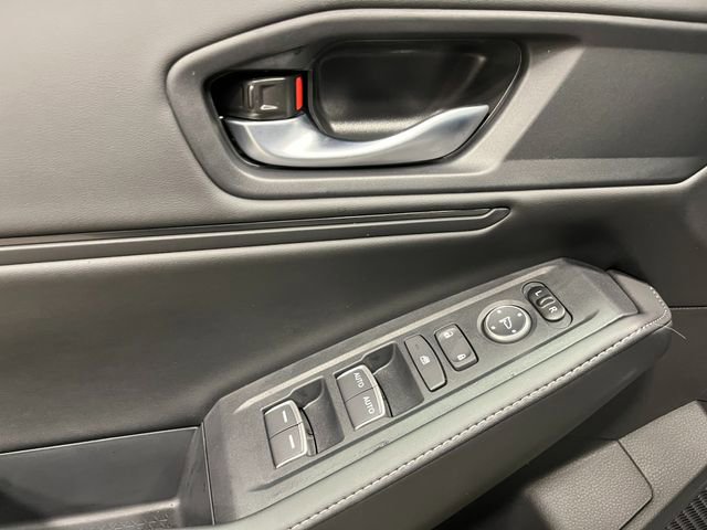 New 2026 Honda Accord Sport image 14