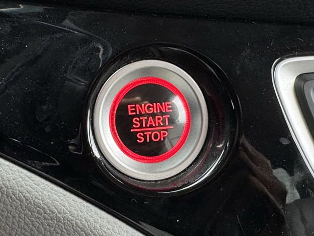 Used 2019 Honda Ridgeline RTL-E image 21