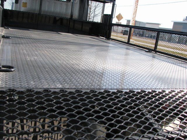 New 2024 Chevrolet Low Cab Forward 5500XG image 20