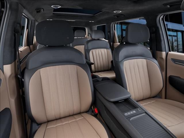 New 2026 Kia EV9 GT-Line image 15