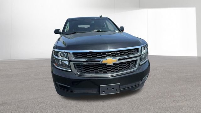 Used 2019 Chevrolet Suburban LT AWD/4WD image 3