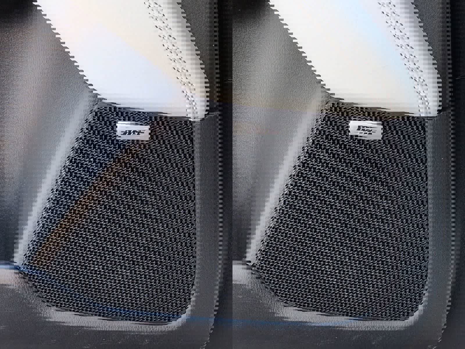 Used 2018 MAZDA CX-5 Grand Touring image 31