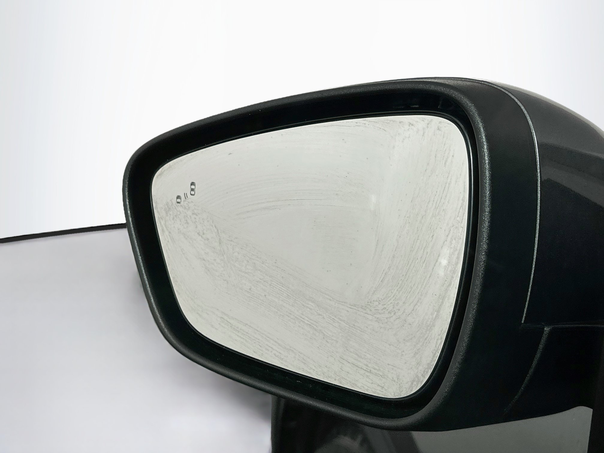 Used 2022 Ford Escape SEL w/ Technology Package FWD image 16