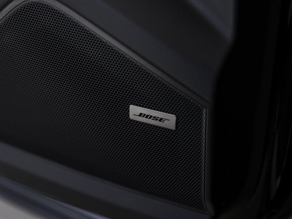 New 2026 Porsche Cayenne S AWD/4WD image 25