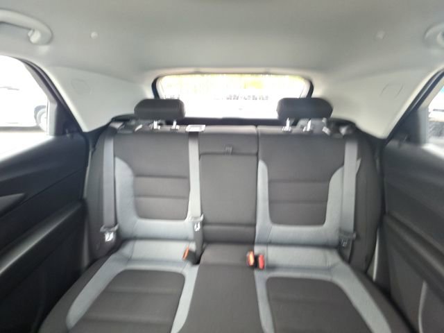 New 2026 Chevrolet TrailBlazer LT w/ Convenience Package image 29