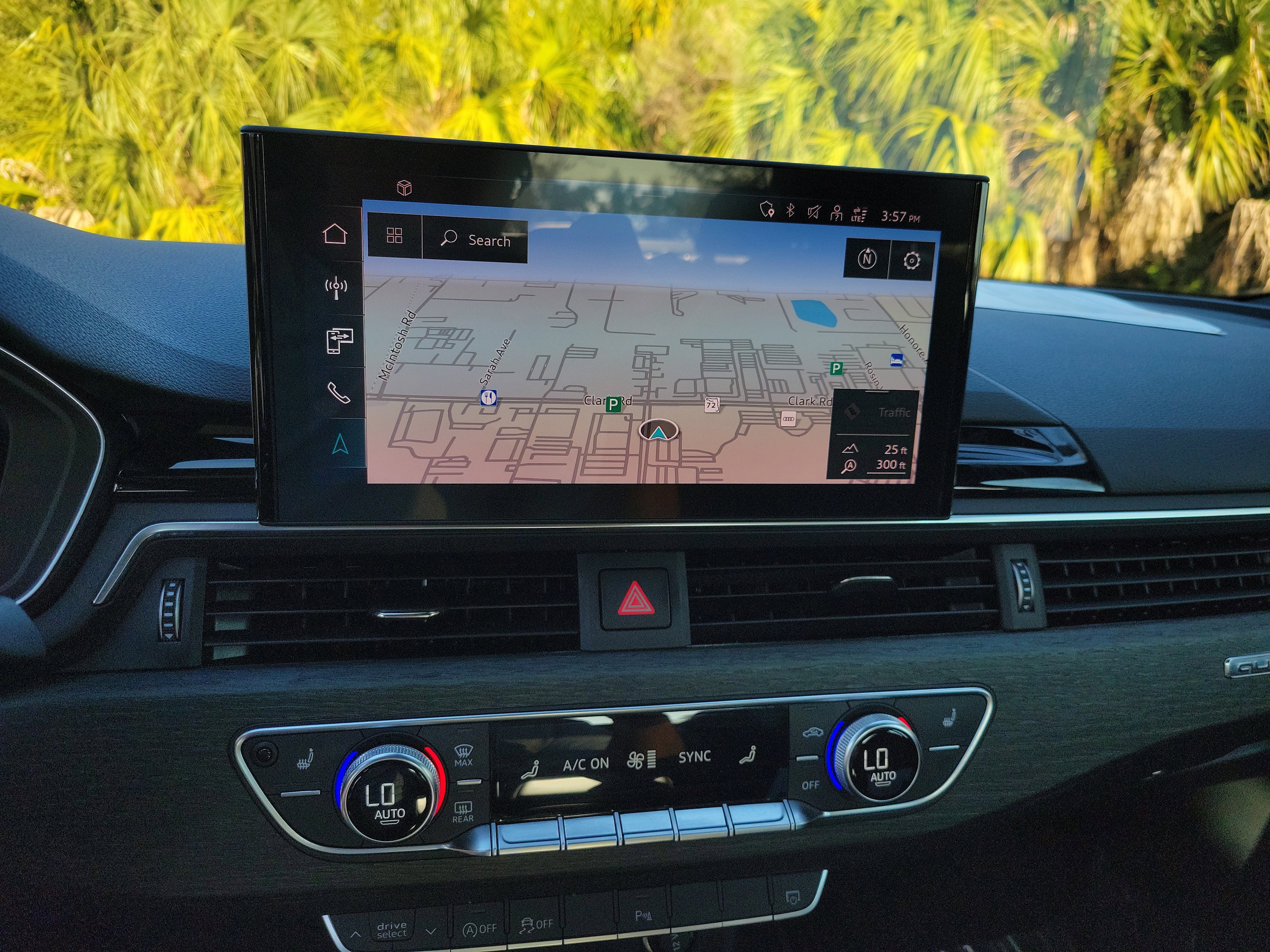 Used 2023 Audi A4 2.0T Premium Plus w/ Premium Plus Package image 24