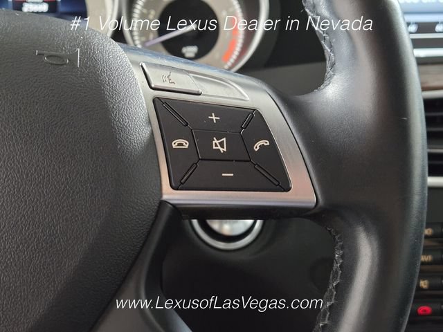 Used 2014 Mercedes-Benz C 300 4MATIC Sedan image 33