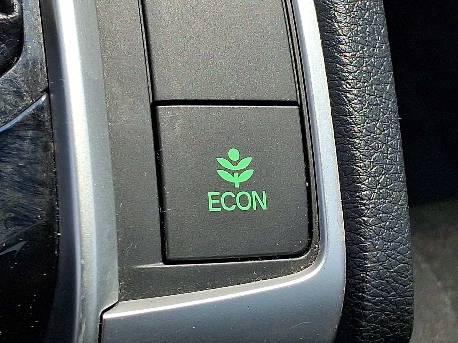 Certified 2017 Honda Civic EX-T image 25