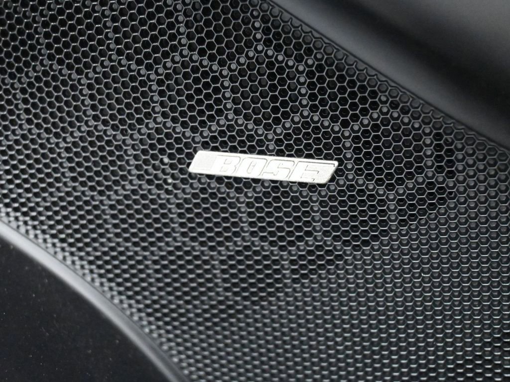 Used 2016 Porsche 911 Carrera GTS image 26