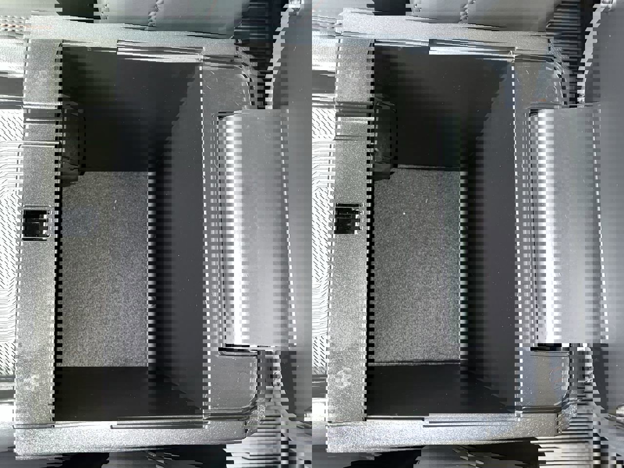 New 2026 Ford Explorer Active w/ Active Comfort Package image 28