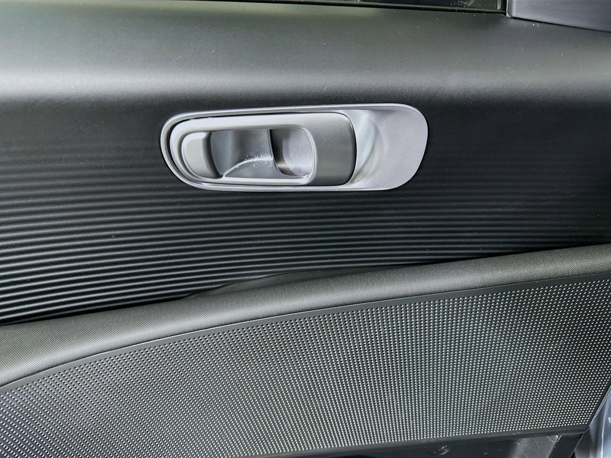 Used 2024 Hyundai Ioniq 6 SE image 15