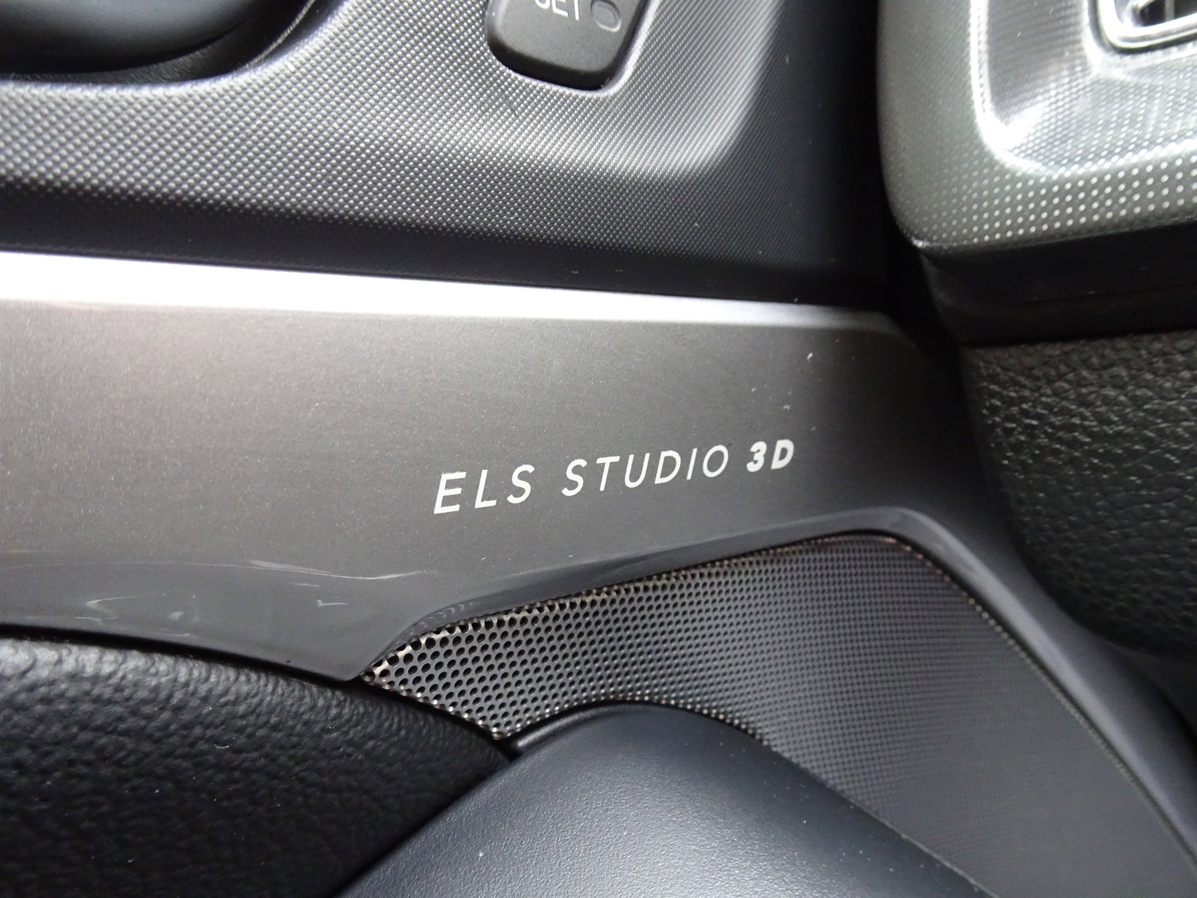 Used 2023 Acura Integra A-Spec FWD image 25