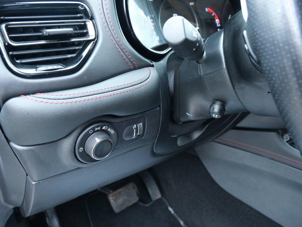 Used 2024 Dodge Durango R/T image 27