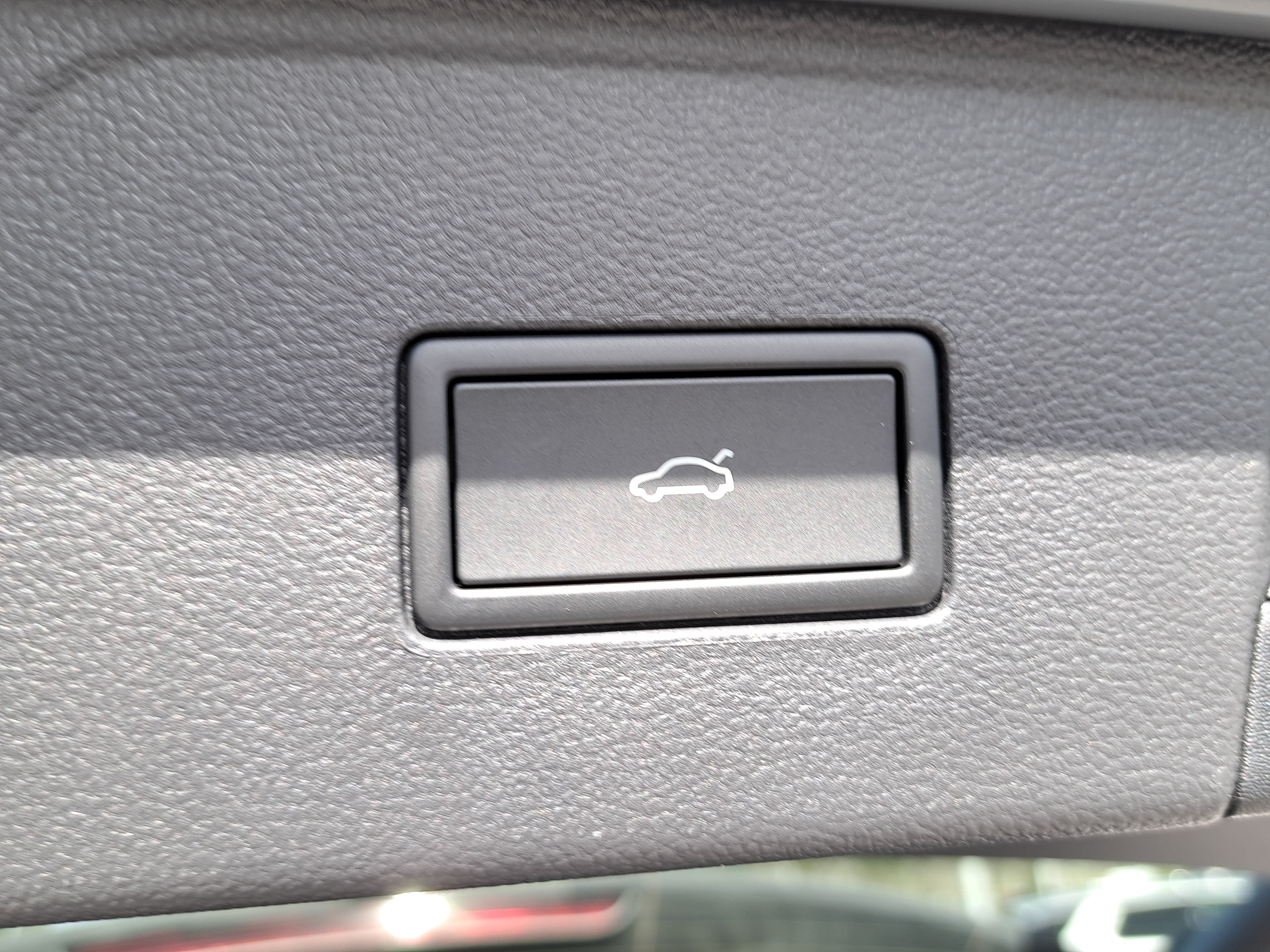 New 2026 Volkswagen Atlas SE AWD/4WD image 14