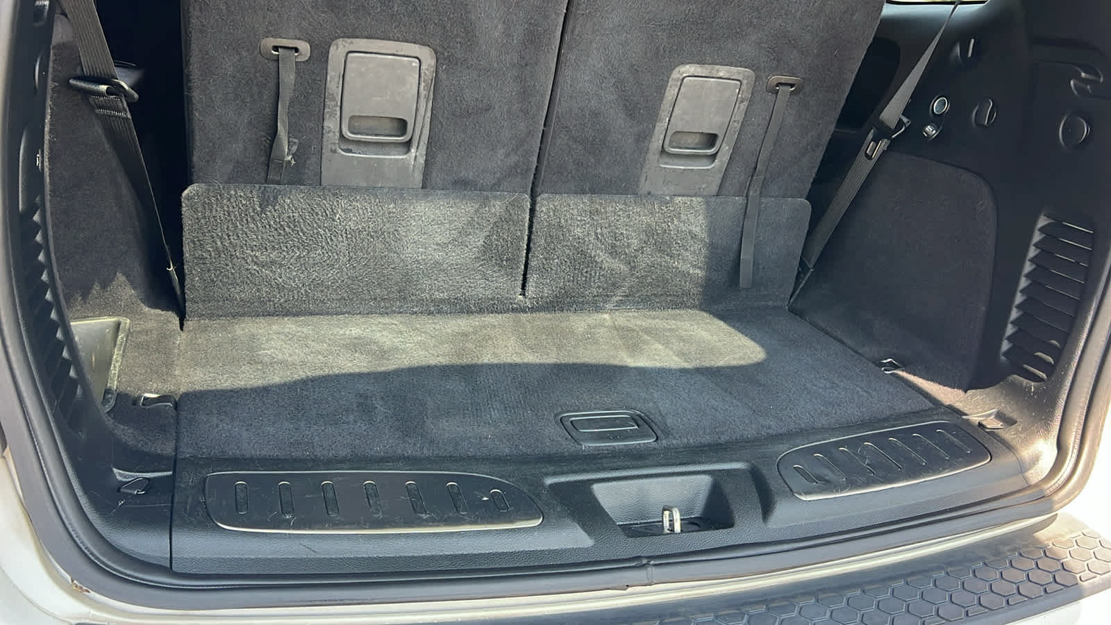 Used 2018 Dodge Durango GT w/ Premium Group AWD/4WD image 27