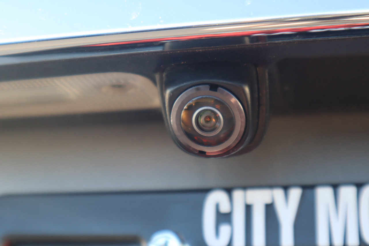 Used 2017 Hyundai Santa Fe AWD w/ SE Ultimate Tech Package 03 image 28