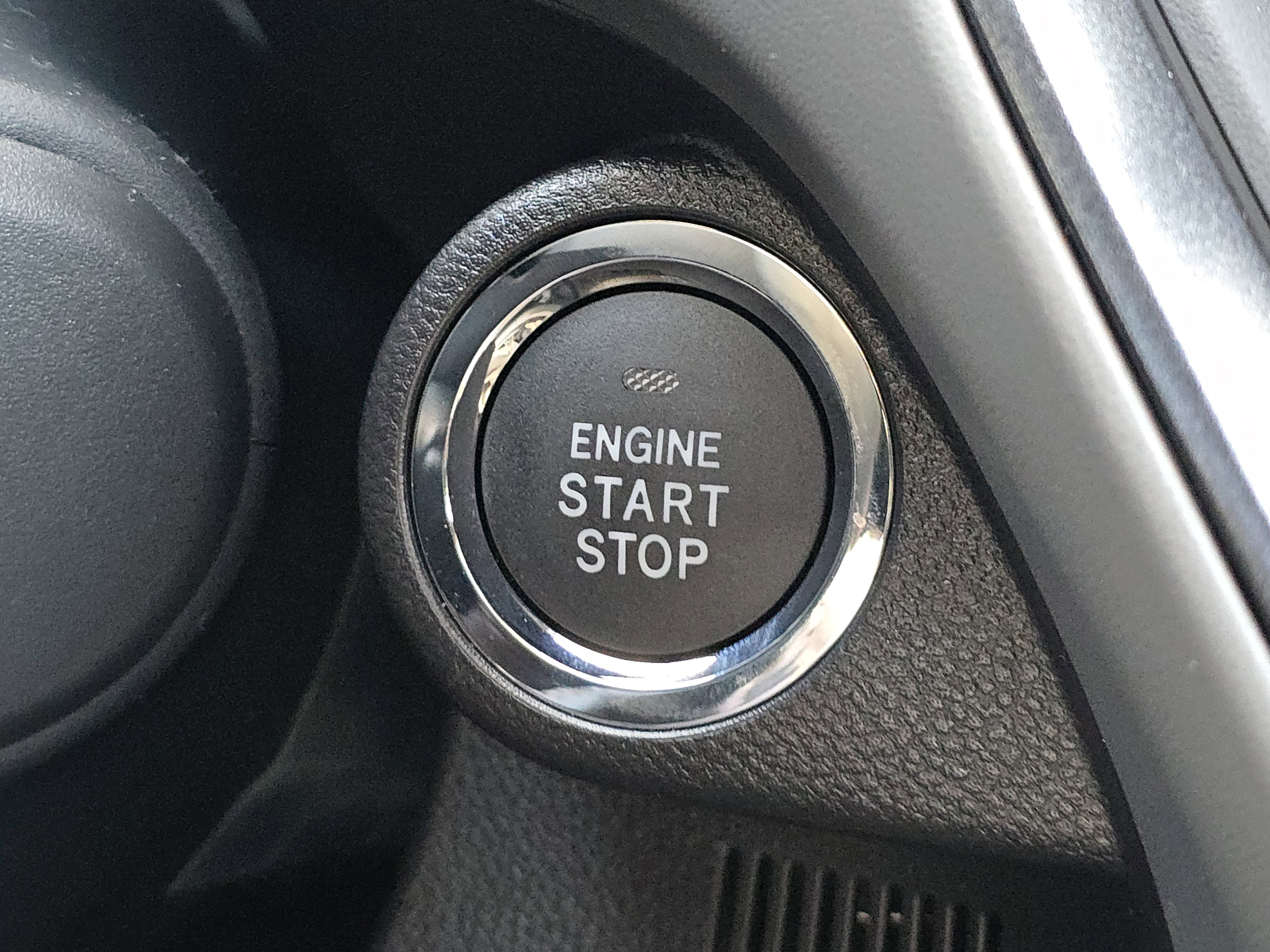 New 2026 Subaru Crosstrek 2.5i Wilderness image 25