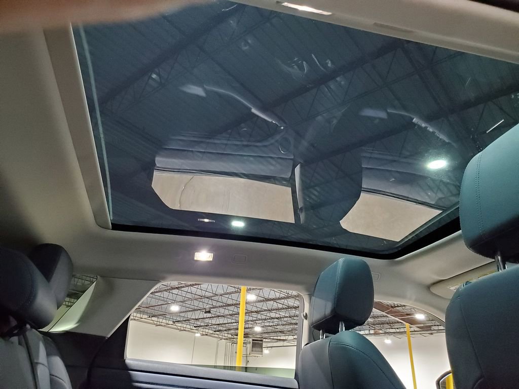 Used 2020 Land Rover Range Rover Evoque S image 22